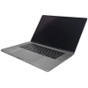 Apple MacBook Pro 16 A2485 M1 PRO 32GB 512 SSD 16,2